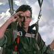 Image for article titled Some 1980s and 1990s Movies That Actually Should Be Remade